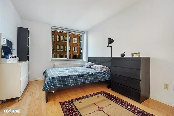 Rented by Citi Habitats | media 9