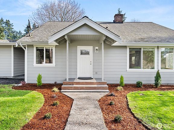 4th image of 36834 48th Avenue S