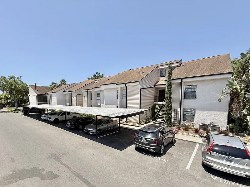 Building Photo - 4819 Puritan Cir