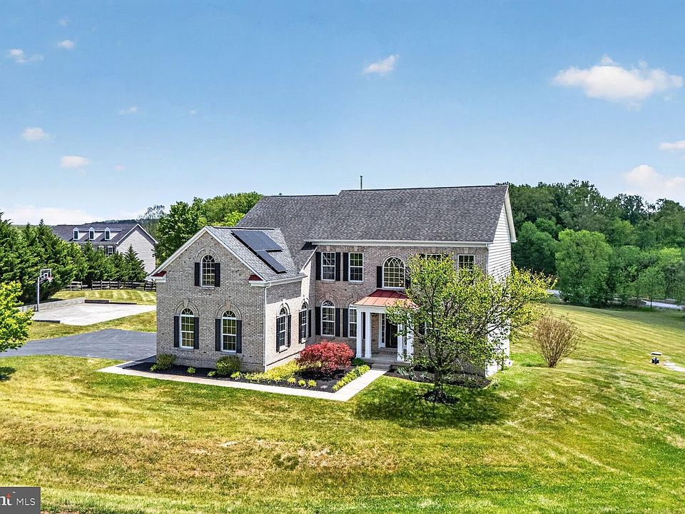 1st image of 16546 Lance Trail Ct