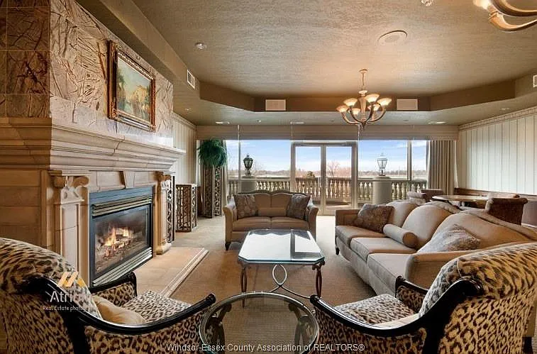 5055 Riverside Dr E #201 — Photo 13