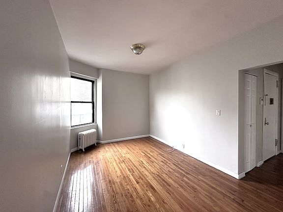 2nd image of 21-67 33rd St #5C
