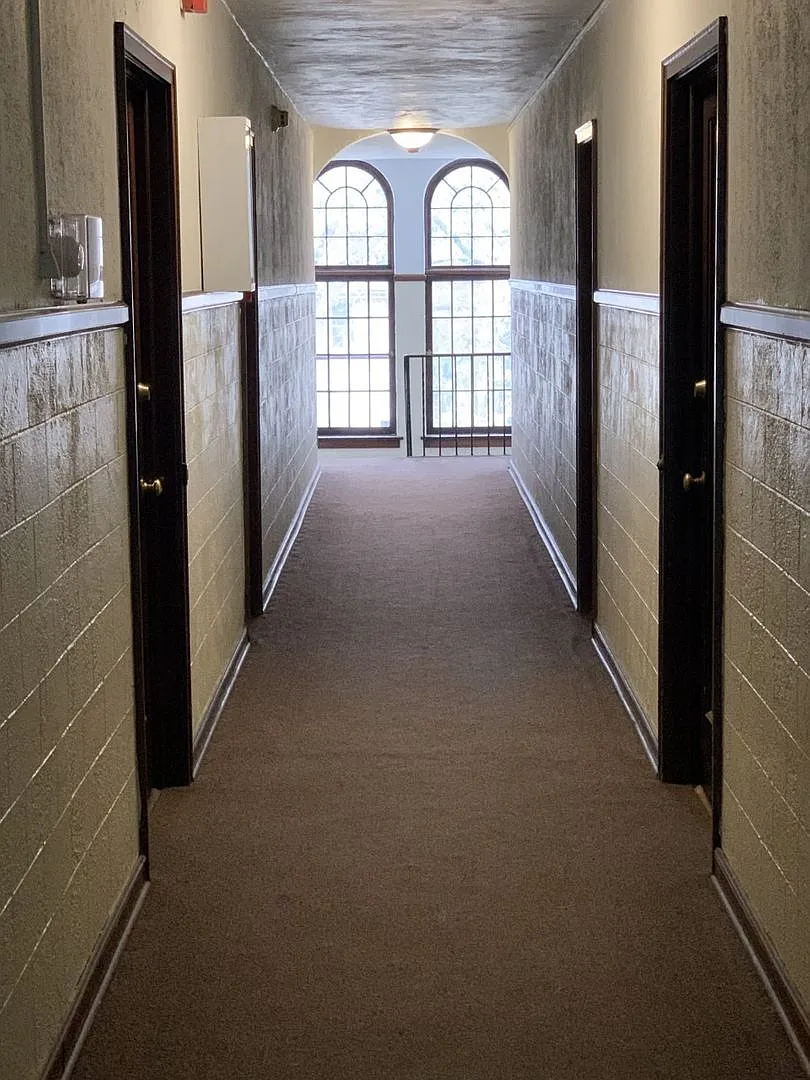 Charming apartment Hamline-Midway — Photo 1