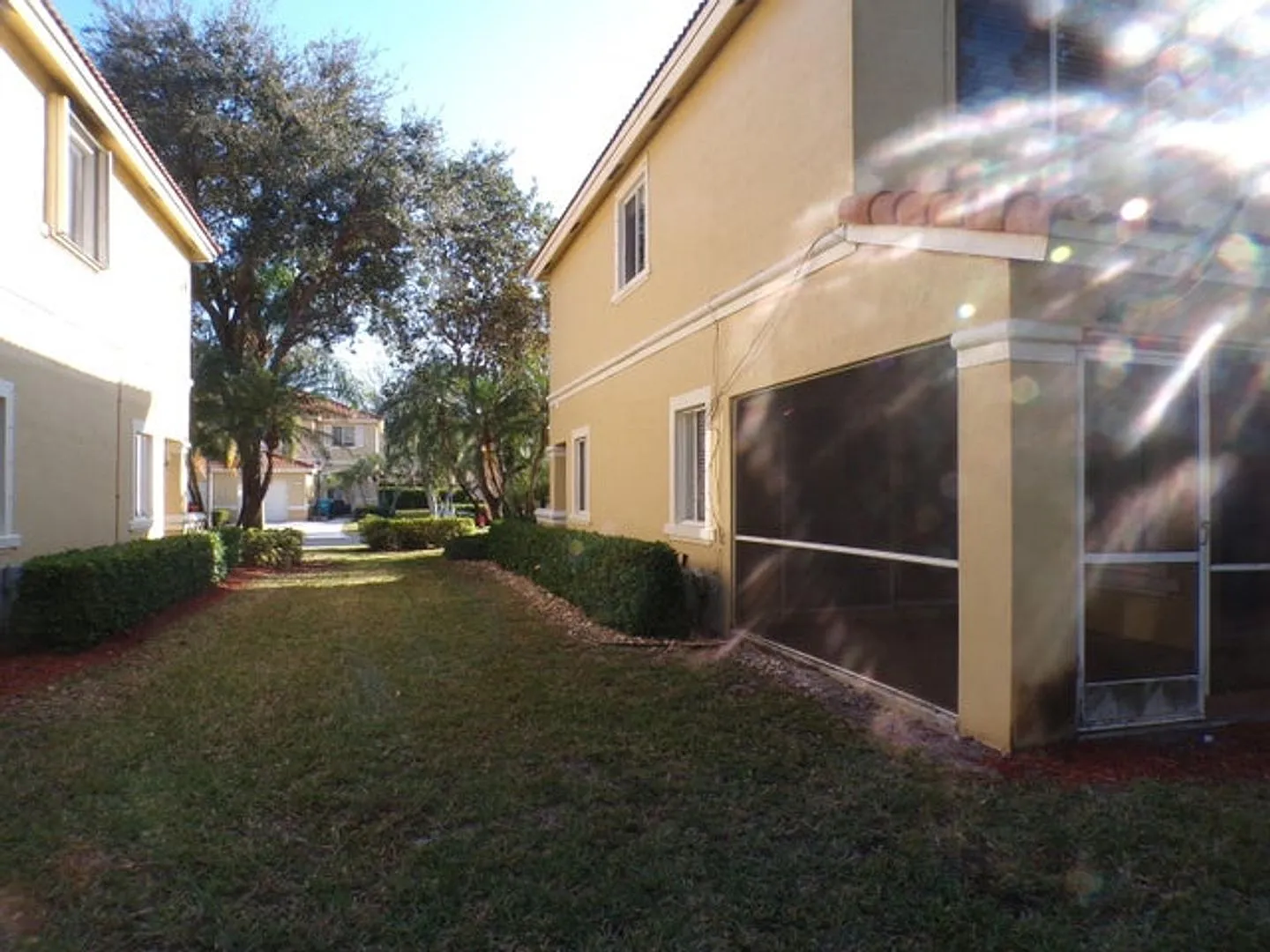 1620 Cetona Drive, Boynton Beach, FL 33426 — Photo 3