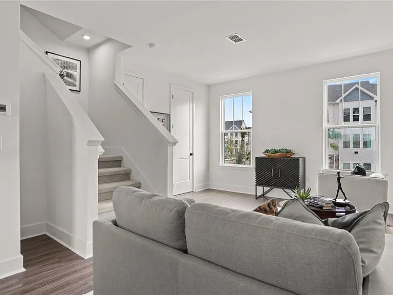 6678 Juneberry Way — Photo 13