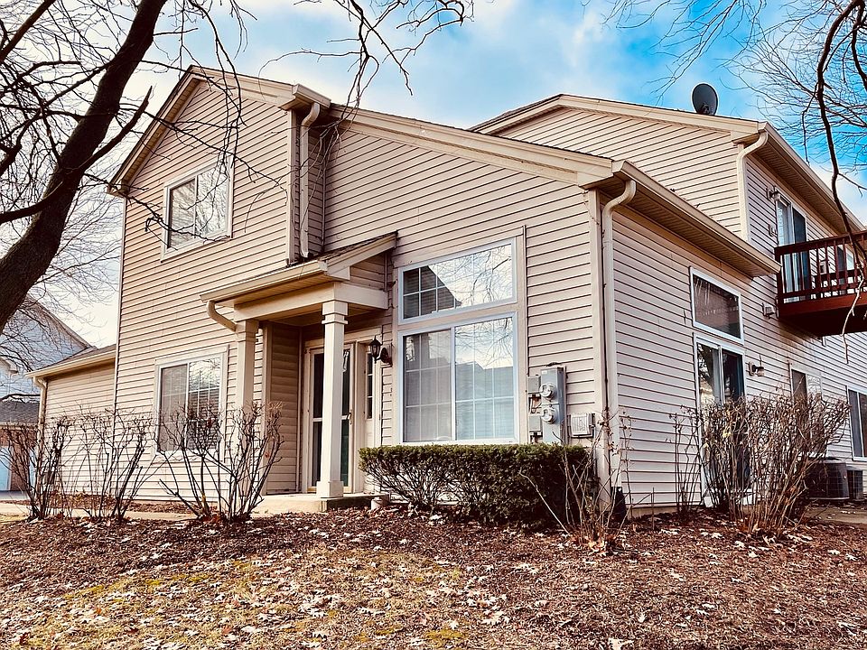 1st image of 343 Abington Woods Dr