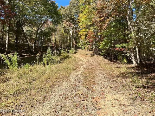 764 Marrestop Road, Murphy, NC 28906