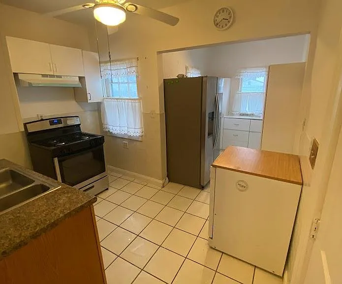 1310 Bonnieview Ave — Photo 12