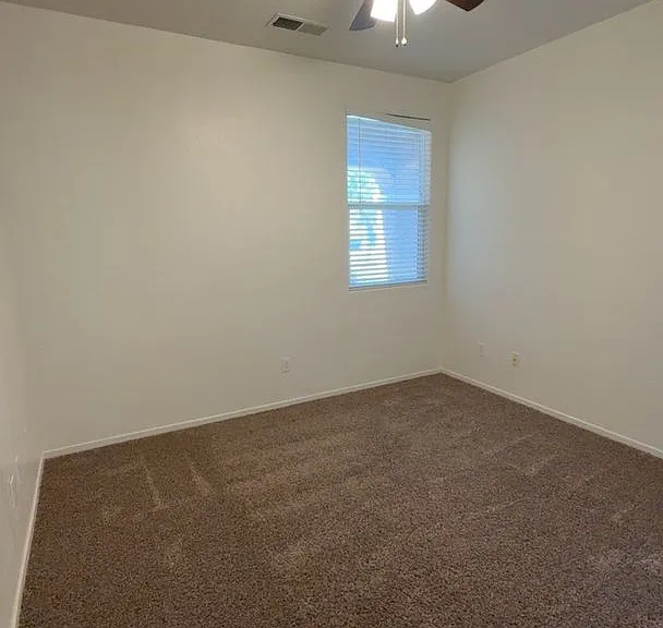 6224 W Thompson Ave — Photo 12