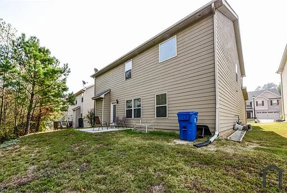 178 Gloster Park Ct — Photo 22
