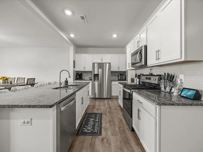 40 Branch Wood Dr — Photo 8