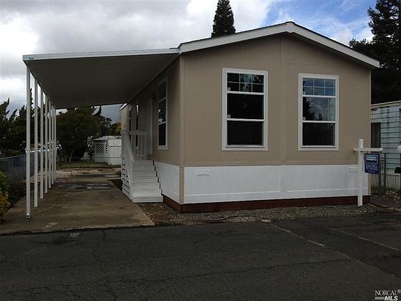 5th image of 405 San Gabriel Dr