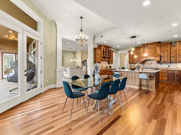 1587 SW Walters Loop — Photo 10