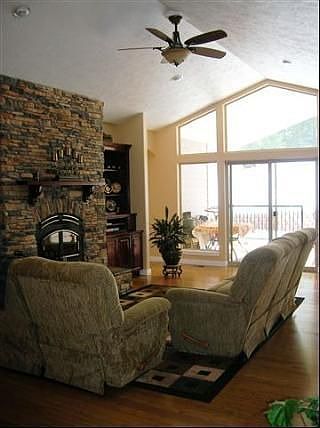 4th image of 11313 N Kathy Dr