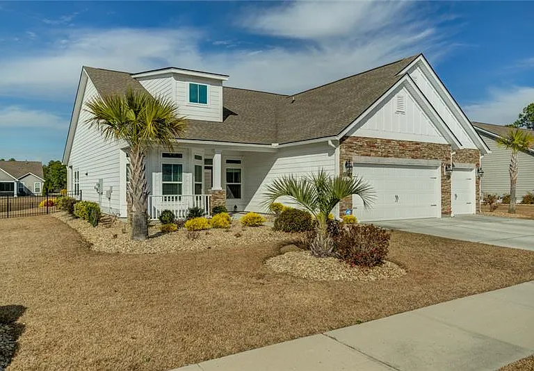 1208 Ficus Dr #SAGO PLANTATION — Photo 22
