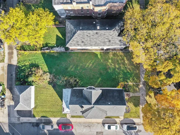 11442 S Prairie Ave, Chicago, IL 60628