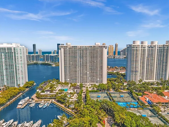 7000 Island Blvd APT 1208, Aventura, FL 33160