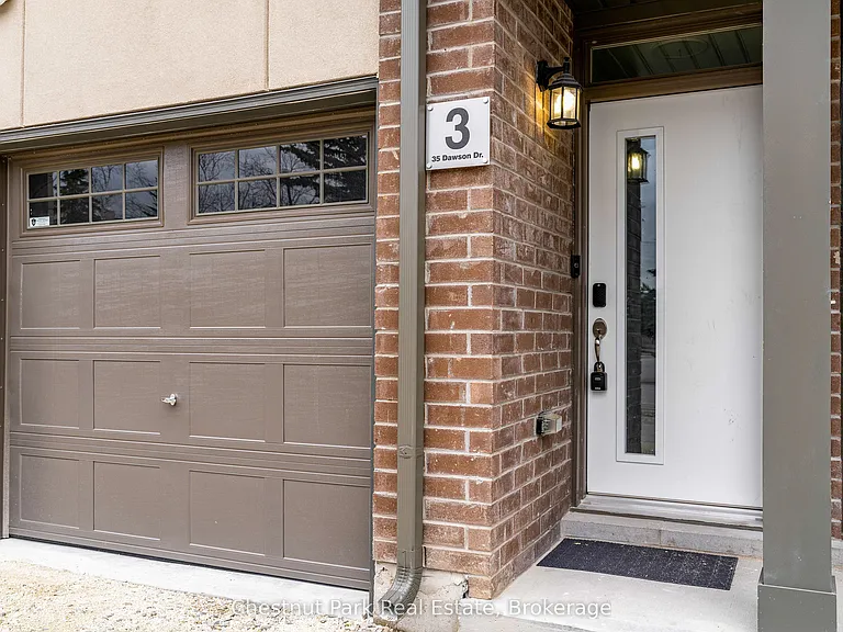 35 Dawson Dr #3 — Photo 29