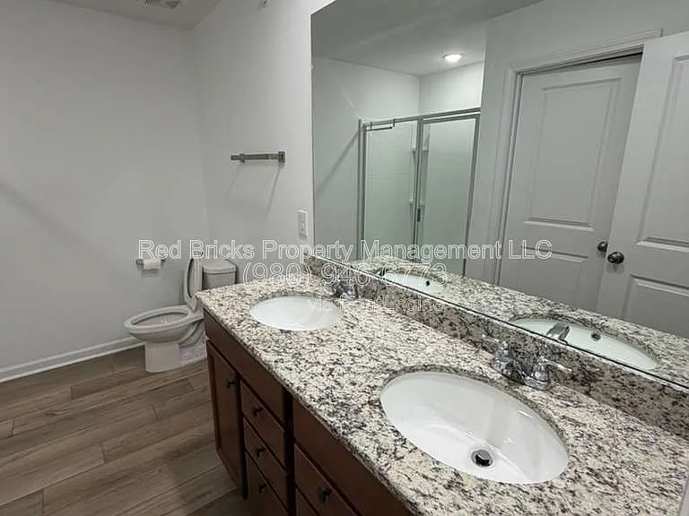 1266 Nesters Store Pl — Photo 26