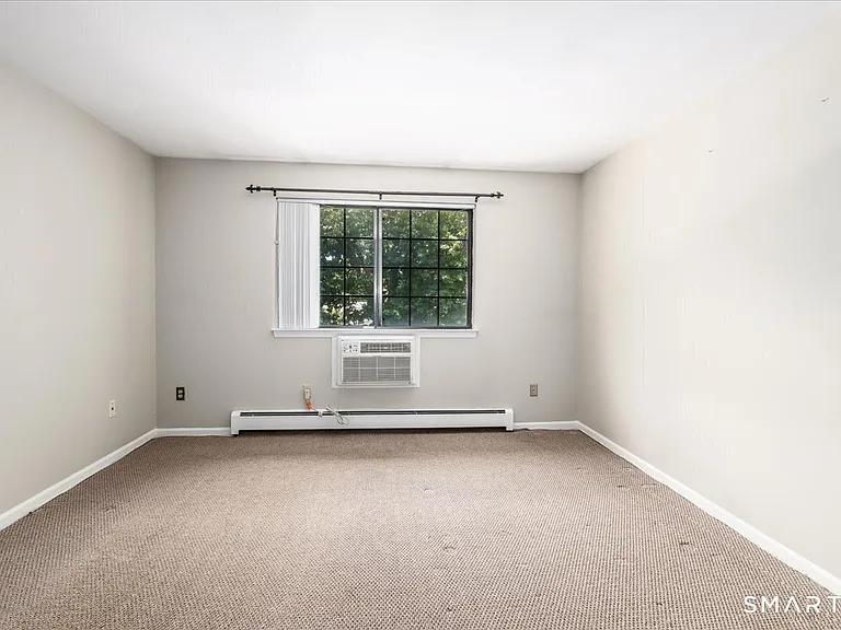 50 Aiken St #456 — Photo 25
