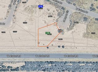 14462 S Aspen Cir #635, Arizona City, AZ 85123