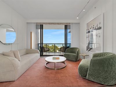 2201 Collins Ave #625, Miami Beach, FL, 33139