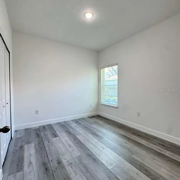 13376 SW 49th Ave — Photo 38