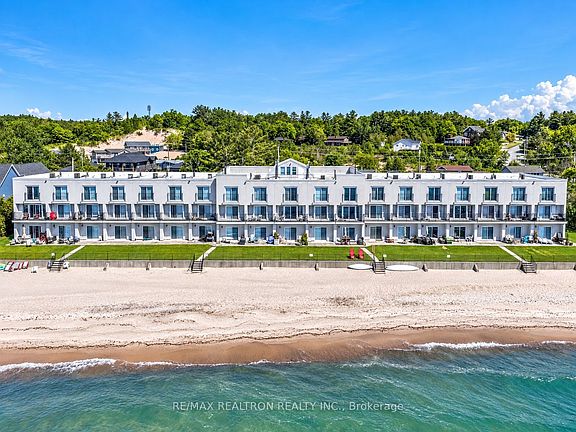 3rd image of 1064 Tiny Beaches Rd S #2