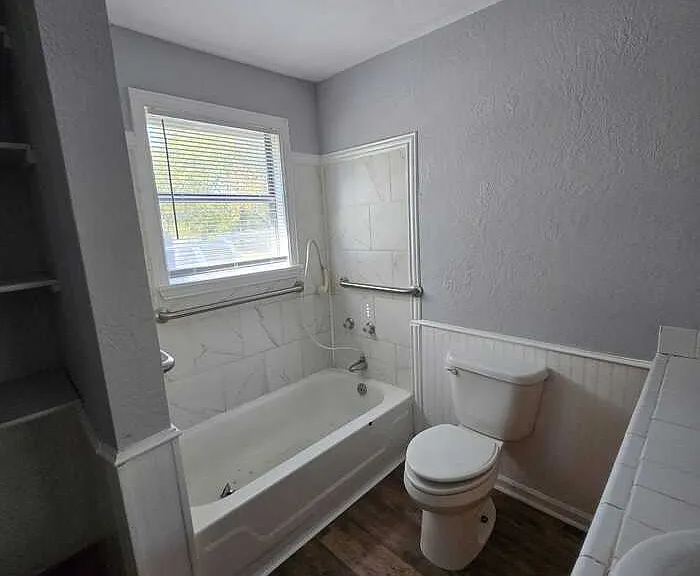 310 S Wickham St — Photo 8