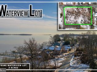 1120 Engleberth Ave, Essex, MD 21221