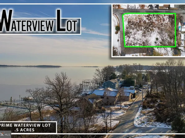 1120 Engleberth Ave, Essex, MD 21221