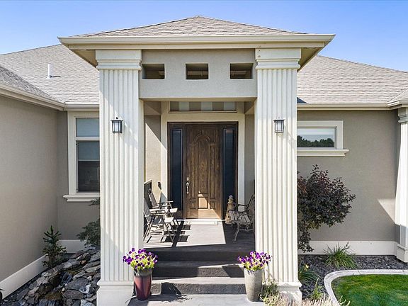 5th image of 3815 W 47th Ave