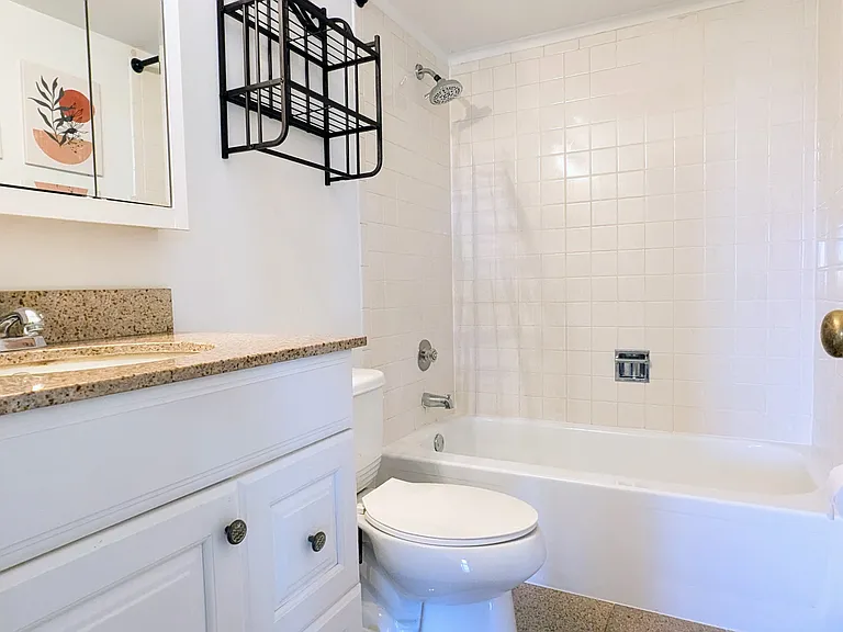 2254 Baldwin Way #5B — Photo 8