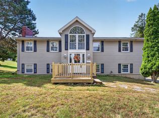 177 Main St, Atkinson, NH 03811