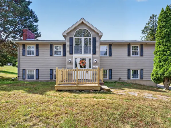 177 Main Street, Atkinson, NH 03811