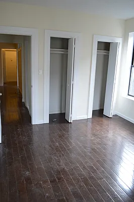 Rented by CoSo Apartments | media 16