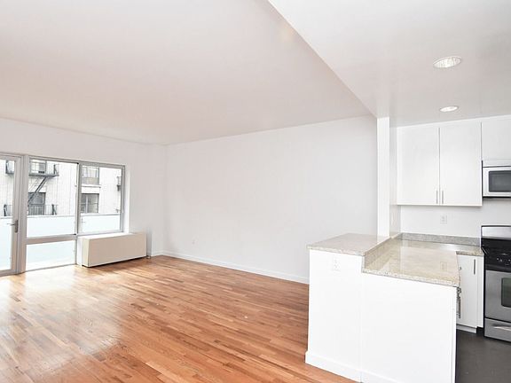 4th image of 620 W 143rd St APT 8I