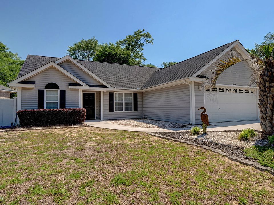 1st image of 1858 Oak Harbour Drive SW