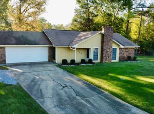 102 Cardinal Cv, Clinton, MS 39056