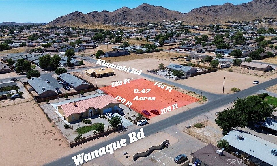 1st image of 1 Wanaque Rd Lot 108