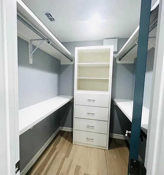 4124 S Shaquille Ave — Photo 15