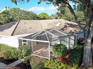 4304 Water Oak Ct, Palm Beach Gardens, FL 33410