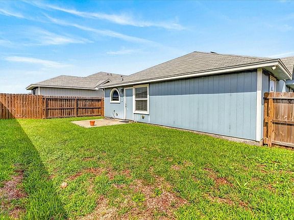 5th image of 6769 Mikayla St