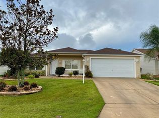 2596 English Ivy Cir, The Villages, FL 32162