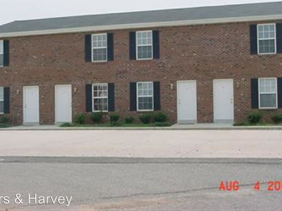 1st image of 1880 Waters Edge Dr APT B