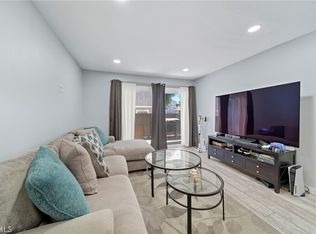 1250 S Brookhurst St UNIT 1013, Anaheim, CA