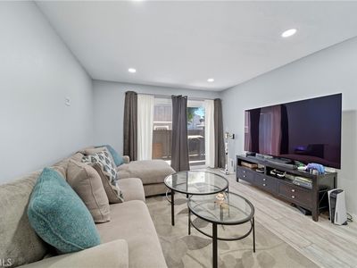 1250 S Brookhurst St UNIT 1013, Anaheim, CA, 92804