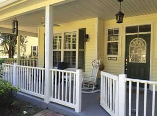 3405 Melissa Country Way, Lutz, FL 33559