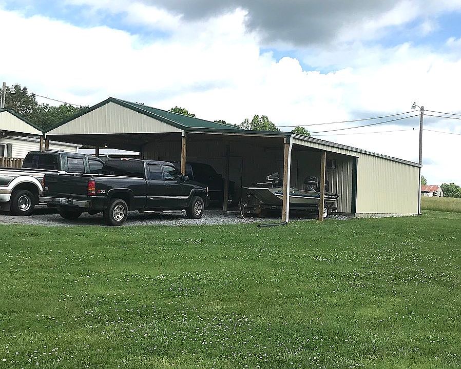 1st image of 2950 McCoinsville Rd