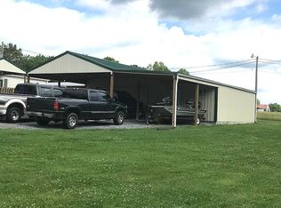 2950 McCoinsville Rd, Gainesboro, TN 38562